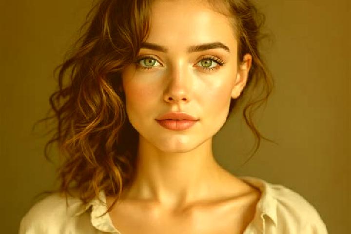 Mia, 32, a chestnut green-eyed european companion based in Songan. Offering Fetish, Travel Companion. Available for incall and outcall, day and evening dates.