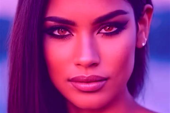 Mia, 32, a chestnut hazel-eyed latina companion based in Negrondes. Offering Domination, A-Level. Available for incall and outcall, overnight bookings availa...
