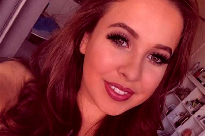 Mia, 32, a dark blonde amber-eyed caribbean companion based in Touquin. Offering Prostate Massage, CIM, 69, Dinner Date. Available for incall and outcall, ov...