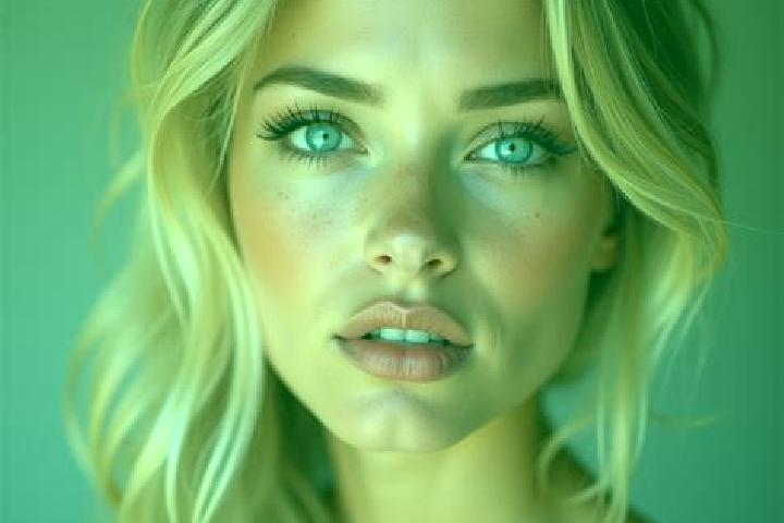 Mia, 32, a dark blonde brown-eyed slavic companion based in Chorrocho. Offering Massage, Party Girl, Roleplay, Travel Companion. Available for incall and out...