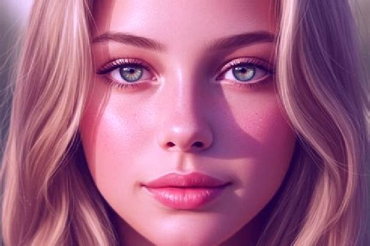 Mia, 32, a dark blonde brown-eyed slavic companion based in Kuringen. Offering Overnight, Tantra, CIM. Available for incall and outcall, overnight bookings a...