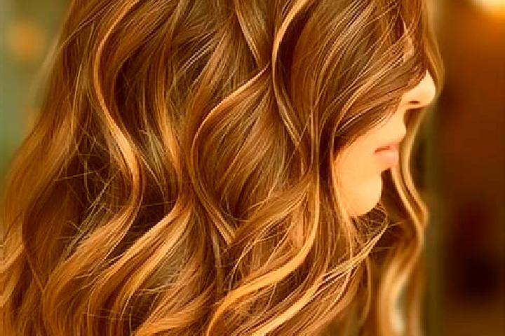 Mia, 32, a dark blonde brown-eyed slavic companion based in Olynthos. Offering Dinner Date, Erotic Massage. Available for incall and outcall, day and evening...