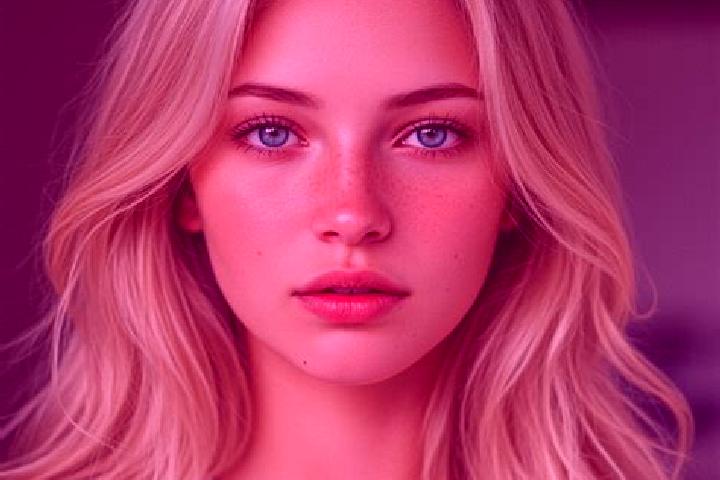 Mia, 32, a dark blonde dark-eyed mediterranean companion based in Sotomayor. Offering Duos, Roleplay, OWO, Girlfriend Experience. Available for incall and ou...