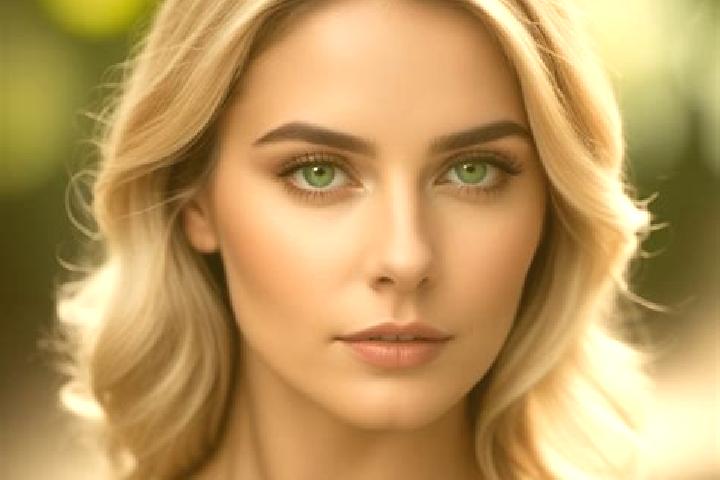 Mia, 32, a dark blonde green-eyed mediterranean companion based in Babakankadu. Offering OWO, Overnight, Fetish, CIM. Available for incall and outcall, day a...