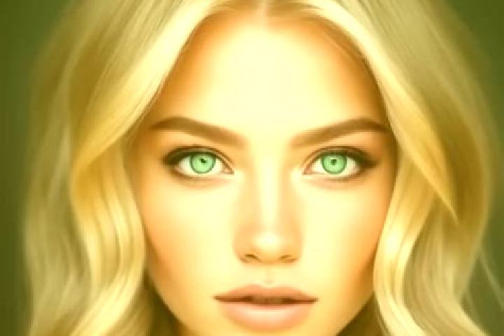 Mia, 32, a dark blonde green-eyed middle eastern companion based in Leysin. Offering A-Level, Deep French Kissing, Massage. Available for incall and outcall,...