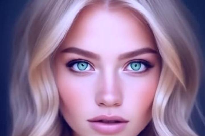 Mia, 32, a dark blonde green-eyed mixed companion based in Buclad. Offering Dinner Date, Striptease, A-Level, BDSM, Prostate Massage. Available for incall an...
