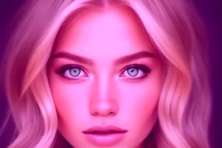 Mia, 32, a dark blonde green-eyed mixed companion based in Ladyville. Offering A-Level, Girlfriend Experience, Prostate Massage, Party Girl. Available for in...