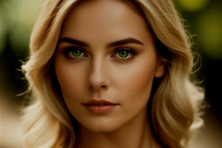 Mia, 32, a dark blonde green-eyed mixed companion based in Odra. Offering 69, Girlfriend Experience, Dinner Date. Available for incall and outcall, day and e...