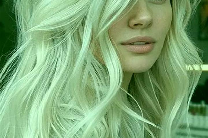 Mia, 32, a platinum blonde amber-eyed ebony companion based in Sceaux-sur-Huisne. Offering CIM, 69, Girlfriend Experience. Available for incall and outcall, ...