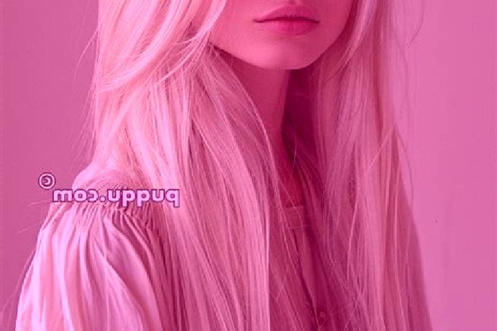 Mia, 32, a platinum blonde blue-eyed asian companion based in Hatipoglutolu. Offering Fetish, Party Girl, Tantra, OWO. Available for incall and outcall, over...