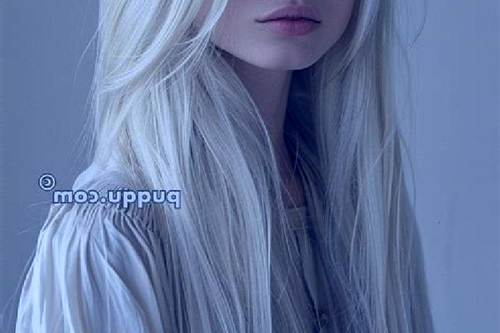Mia, 32, a platinum blonde blue-eyed slavic companion based in Xoteapan. Offering Fetish, Tantra, Travel Companion, Dinner Date. Available for incall and out...