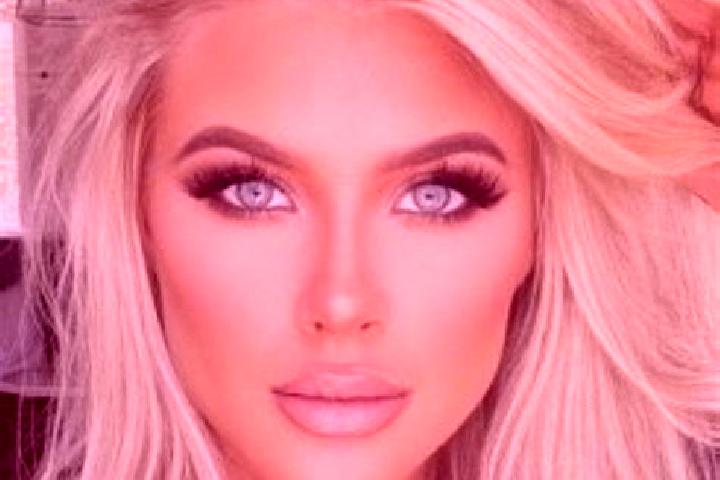 Mia, 32, a platinum blonde dark-eyed asian companion based in Sapele. Offering A-Level, Striptease, Domination. Available for incall and outcall, overnight b...