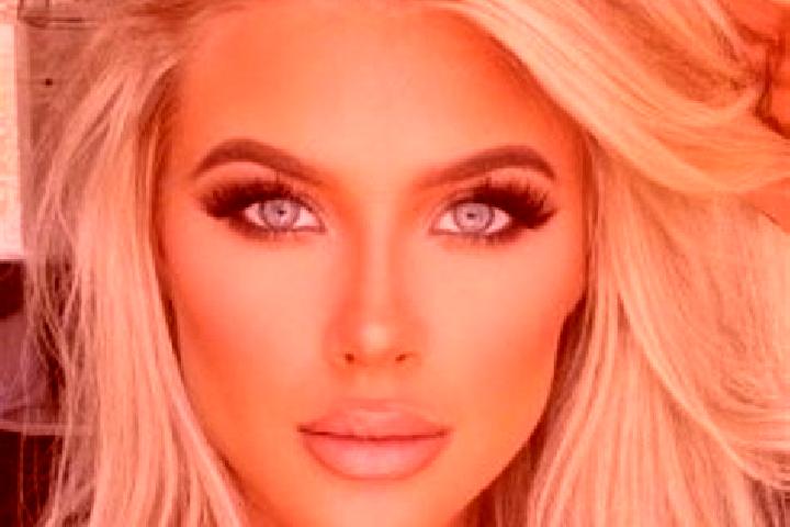 Mia, 32, a platinum blonde grey-eyed caribbean companion based in Daba. Offering Overnight, Couples, Prostate Massage, Massage. Available for incall and outc...