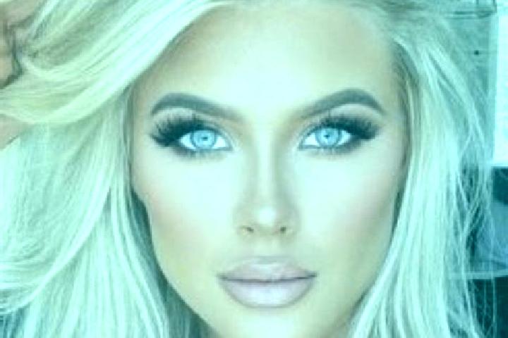 Mia, 32, a platinum blonde hazel-eyed middle eastern companion based in Chauny. Offering Deep French Kissing, Couples, Overnight. Available for incall and ou...