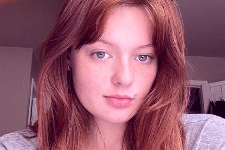 Mia, 32, a red blue-eyed caucasian companion based in Grossstoebnitz. Offering A-Level, Prostate Massage, Deep French Kissing, Erotic Massage. Available for ...