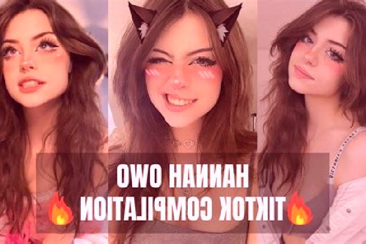 Mia, 32, a red blue-eyed european companion based in Saint Pierre du Bois Parish. Offering Domination, Party Girl, OWO. Available for incall and outcall, day...