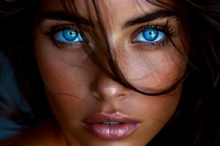 Mia, 32, a red blue-eyed middle eastern companion based in Walbersdorf. Offering Roleplay, Striptease, Domination, A-Level, Fetish. Available for incall and ...