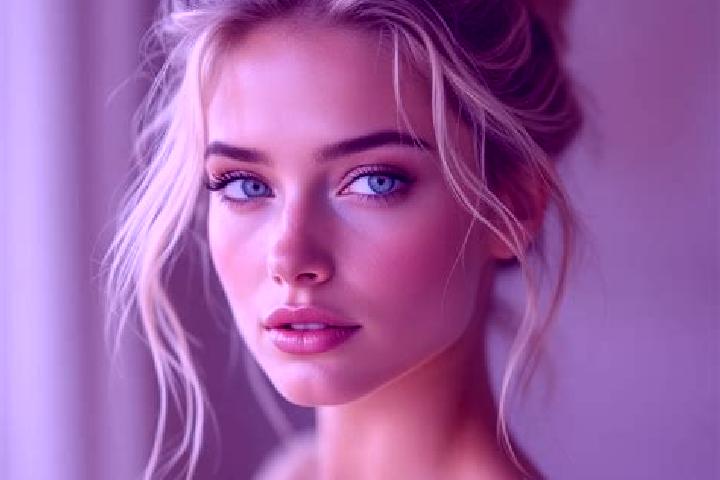 Mia, 32, a red blue-eyed slavic companion based in Heilbronn. Offering A-Level, Travel Companion, Fetish. Available for incall and outcall, overnight booking...