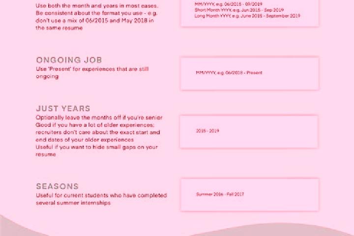 Mia, 32, a red brown-eyed mediterranean companion based in Kuzhu. Offering GFE, Travel Companion, Prostate Massage, Striptease, Dinner Date. Available for in...