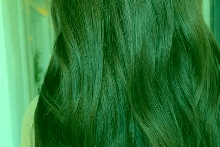 Mia, 32, a red brown-eyed mixed companion based in Chengmagang. Offering Couples, Tantra, Girlfriend Experience. Available for incall and outcall, overnight ...