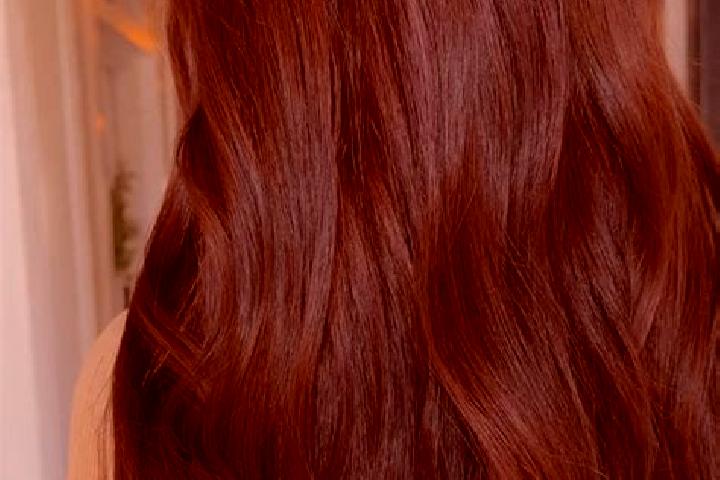 Mia, 32, a red brown-eyed mixed companion based in Rubelita. Offering Deep French Kissing, Girlfriend Experience, Fetish, 69. Available for incall and outcal...