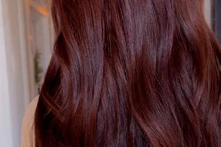 Mia, 32, a red brown-eyed slavic companion based in Araceli. Offering A-Level, Overnight, Domination, Tantra. Available for incall and outcall, day and eveni...