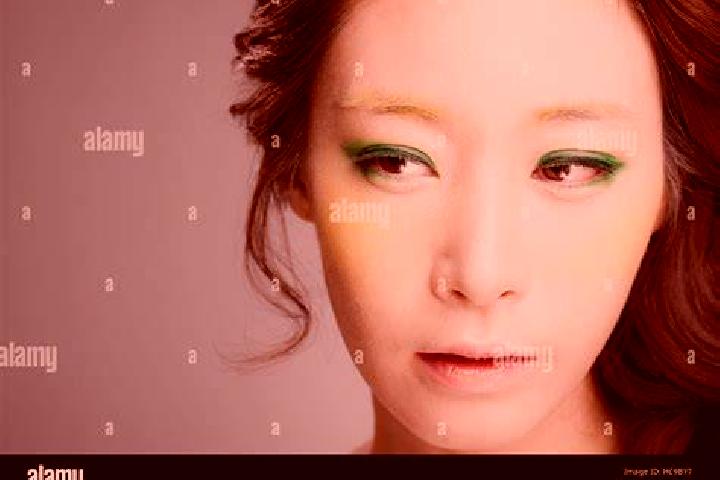Mia, 32, a red green-eyed asian companion based in Champigny. Offering Roleplay, Striptease, GFE. Available for incall and outcall, overnight bookings availa...