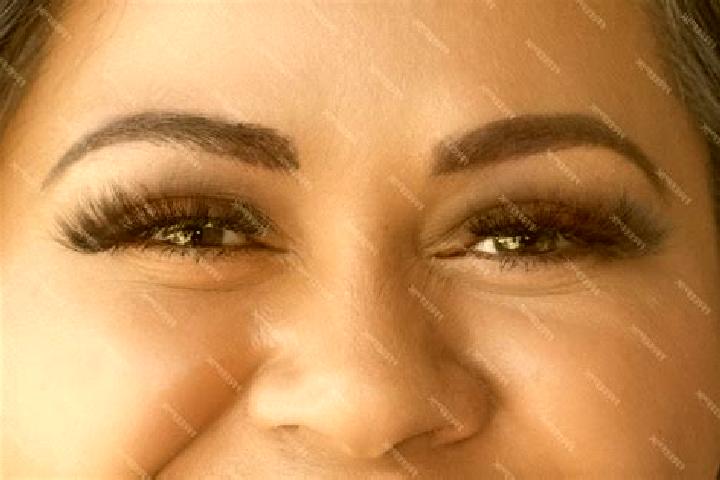 Mia, 32, a red green-eyed latina companion based in Santiago de Pochotitan. Offering 69, A-Level, Fetish, Duos. Available for incall and outcall, day and eve...