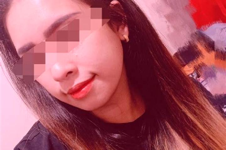 Mia, 32, a red grey-eyed latina companion based in Popovac. Offering Roleplay, Striptease, Erotic Massage. Available for incall and outcall, overnight bookin...
