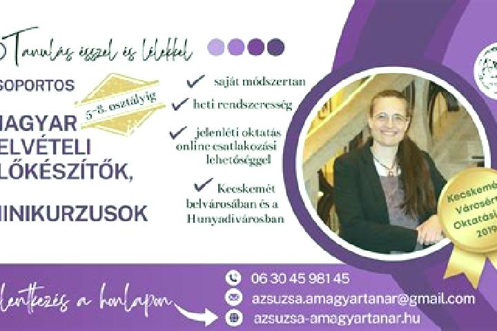 Mia, 32 — Escort in Alsonemedi, Hungary