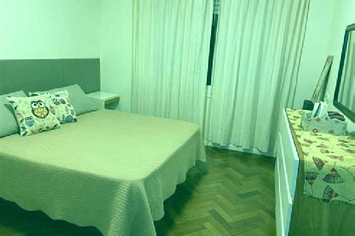 Mia, 32 — Escort in Balvanera, Argentina