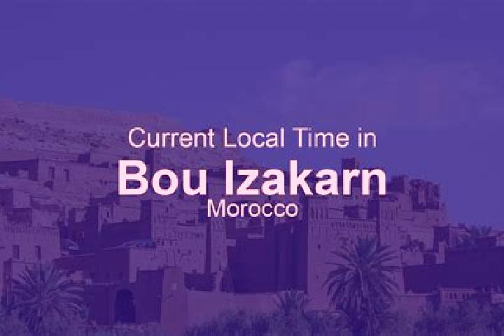 Mia, 32 — Escort in Bou Izakarn, Morocco