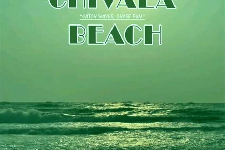 Mia, 32 — Escort in Chincholi, India