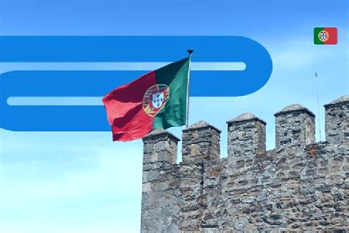 Mia, 32 — Escort in Custoias, Portugal
