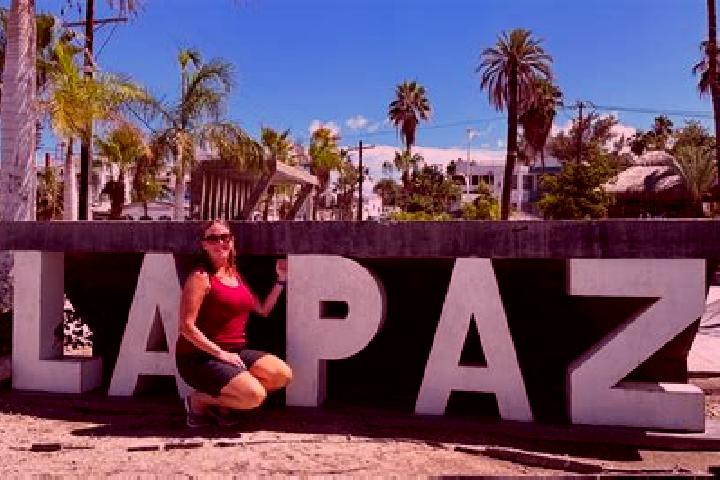 Mia, 32 — Escort in De la Paz, Philippines