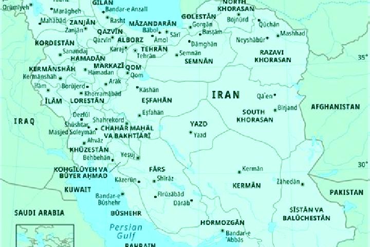 Mia, 32 — Escort in Dehgolan, Iran