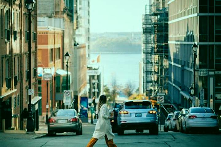 Mia, 32 — Escort in Downtown Halifax, Canada