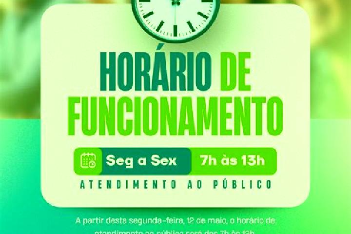 Mia, 32 — Escort in Iturama, Brazil