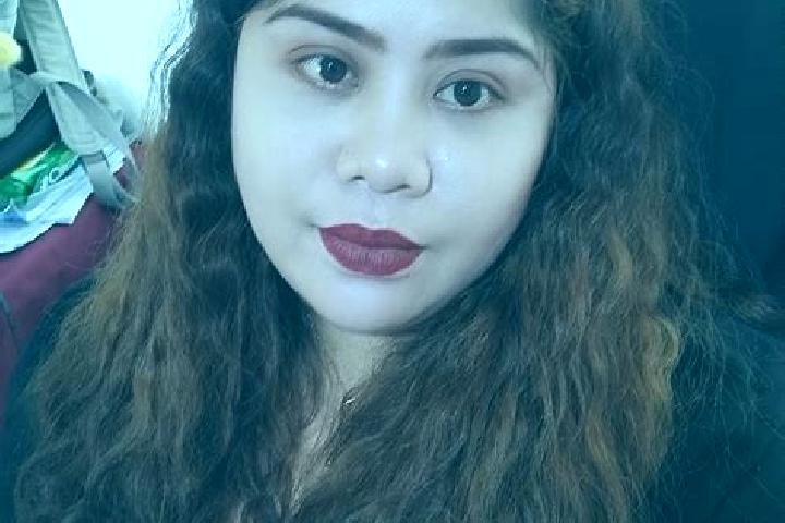 Mia, 32 — Escort in Jaena, Philippines