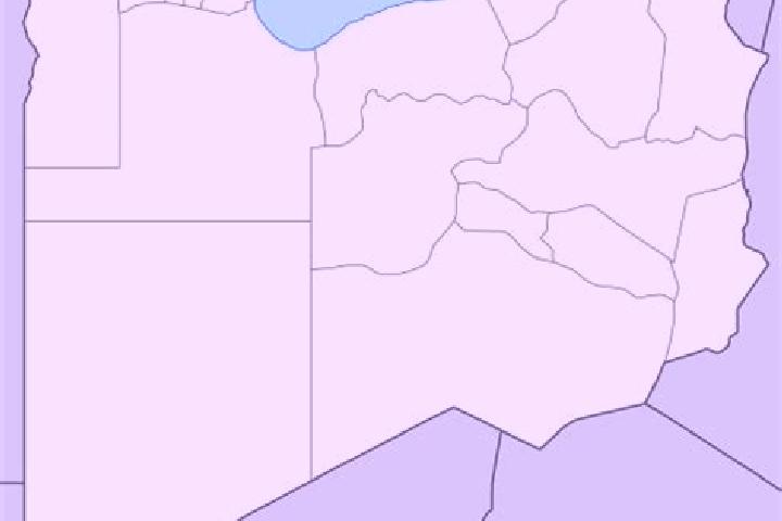 Mia, 32 — Escort in Jalu, Libya