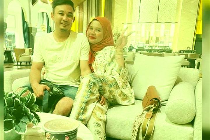 Mia, 32 — Escort in Kepala Batas, Malaysia
