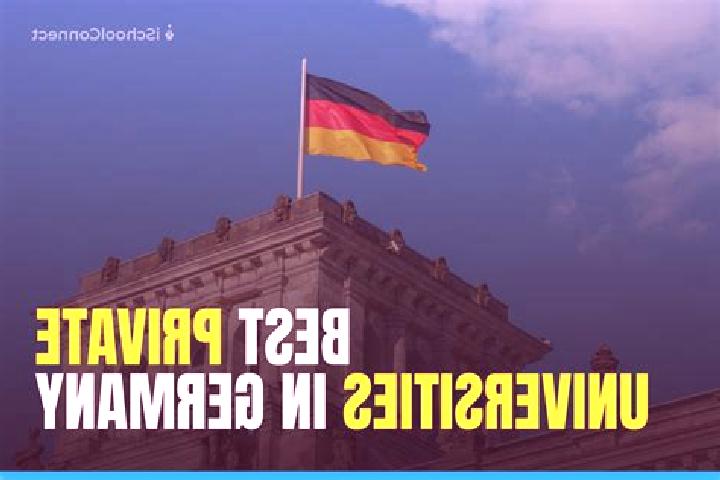Mia, 32 — Escort in Koenigsborn, Germany