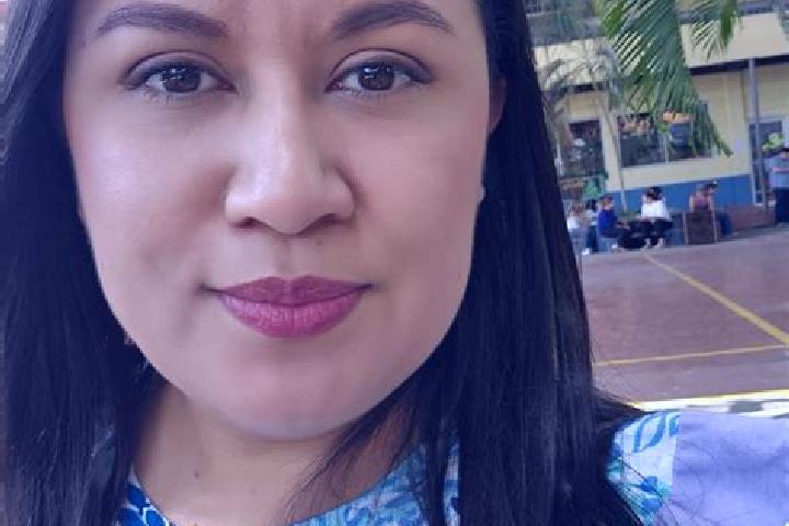 Mia, 32 — Escort in La Labor, Honduras
