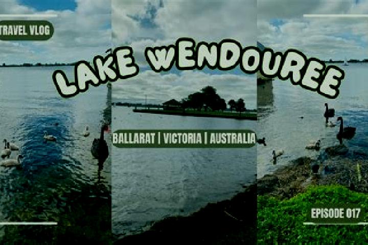 Mia, 32 — Escort in Lake Wendouree, Australia