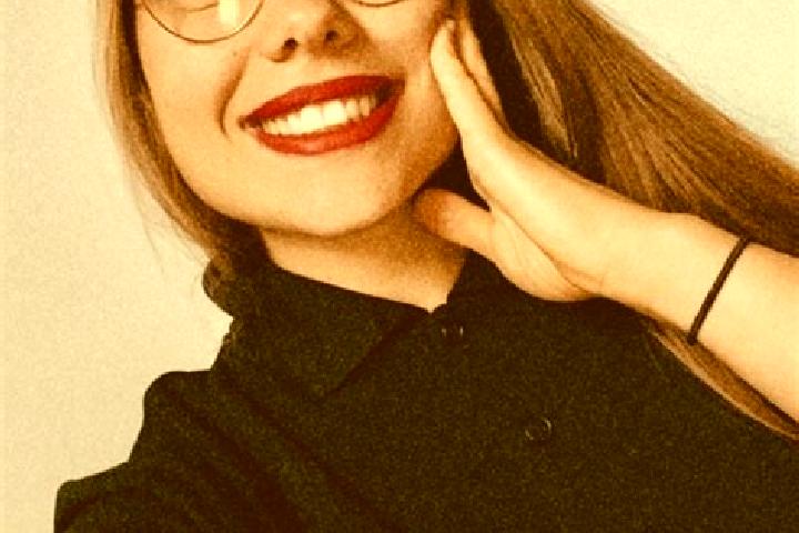 Mia, 32 — Escort in Maizieres-les-Metz, France