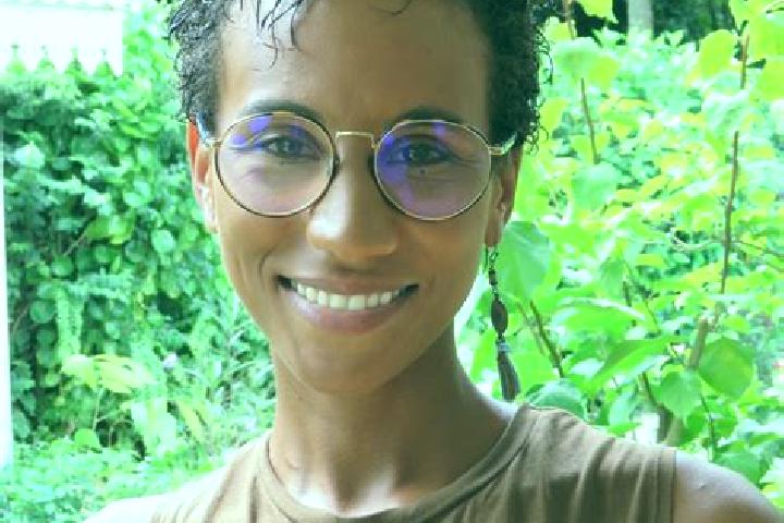 Mia, 32 — Escort in Monthieux, France