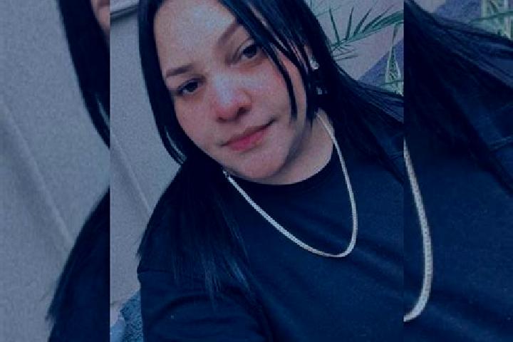 Mia, 32 — Escort in Morales, Guatemala