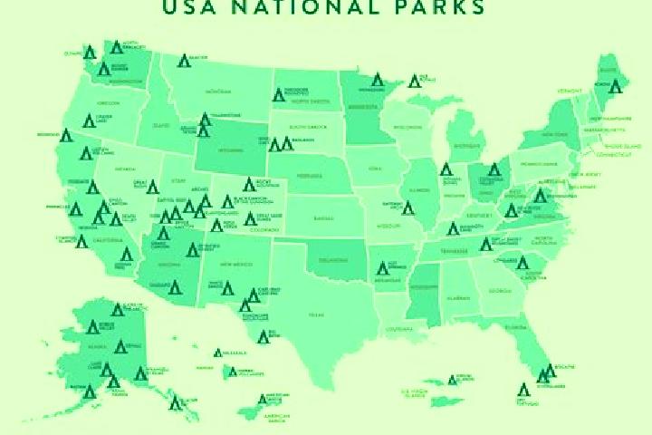 Mia, 32 — Escort in National Park, United States