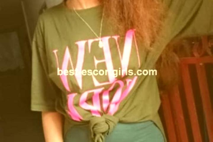 Mia, 32 — Escort in Nioumachoua, Comoros