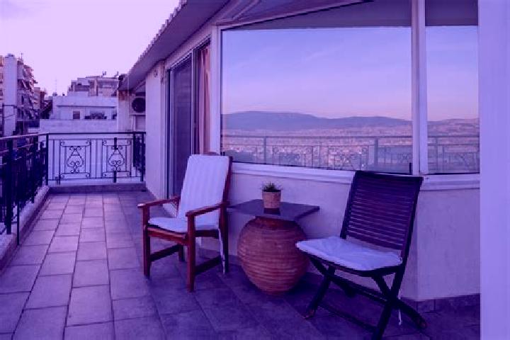 Mia, 32 — Escort in Peristeri, Greece